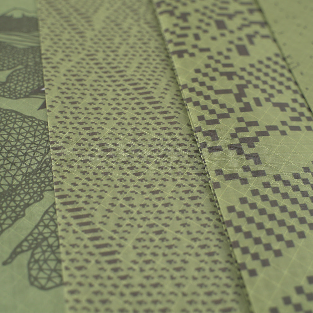 HIGH TAIL DESIGNS  / TX Shopping
