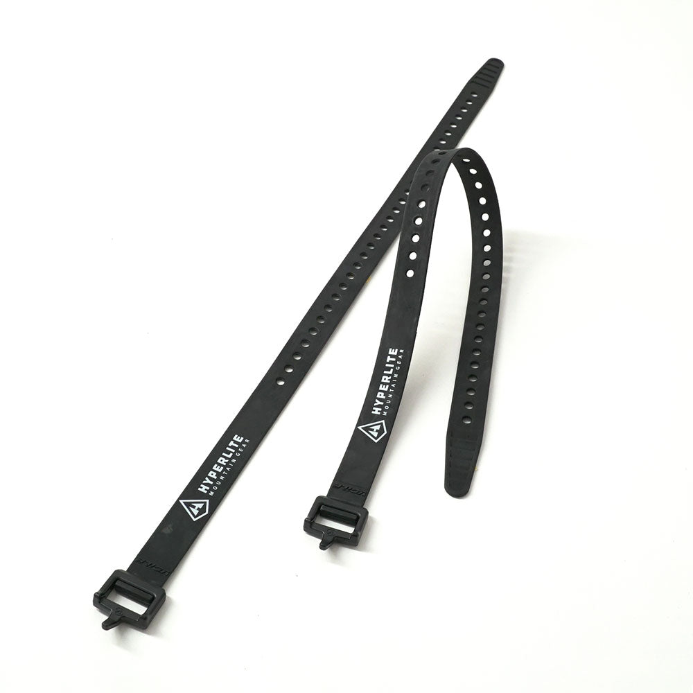 BLACK 20inch