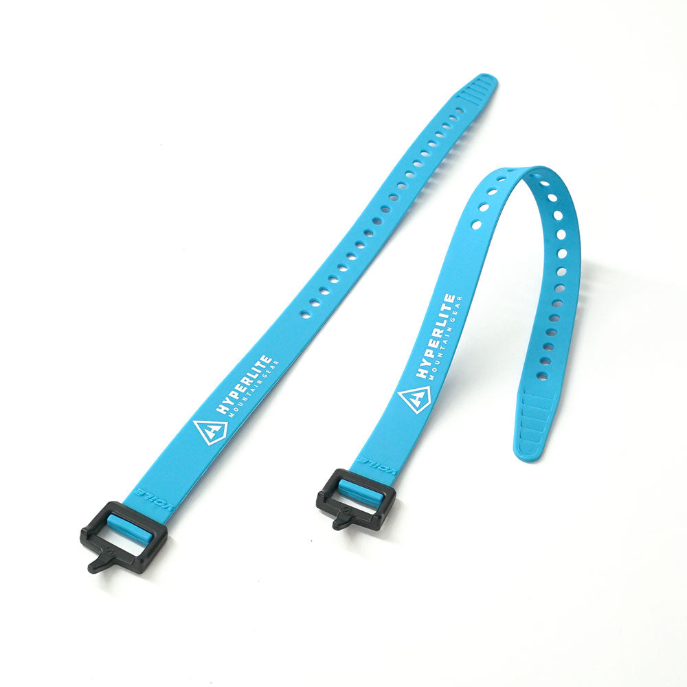 BLUE 15inch