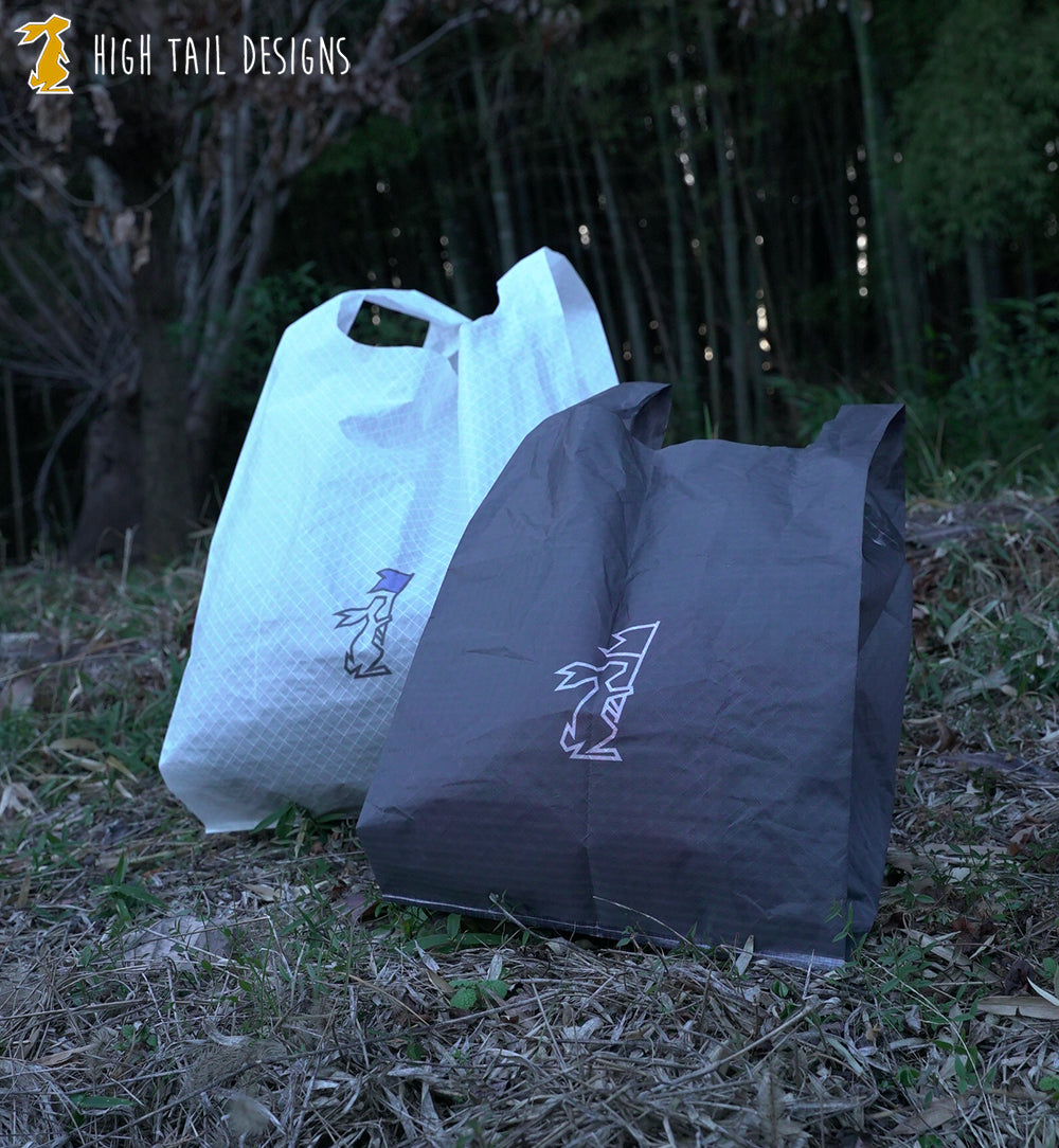 HIGH TAIL DESIGNS  / TX Shopping