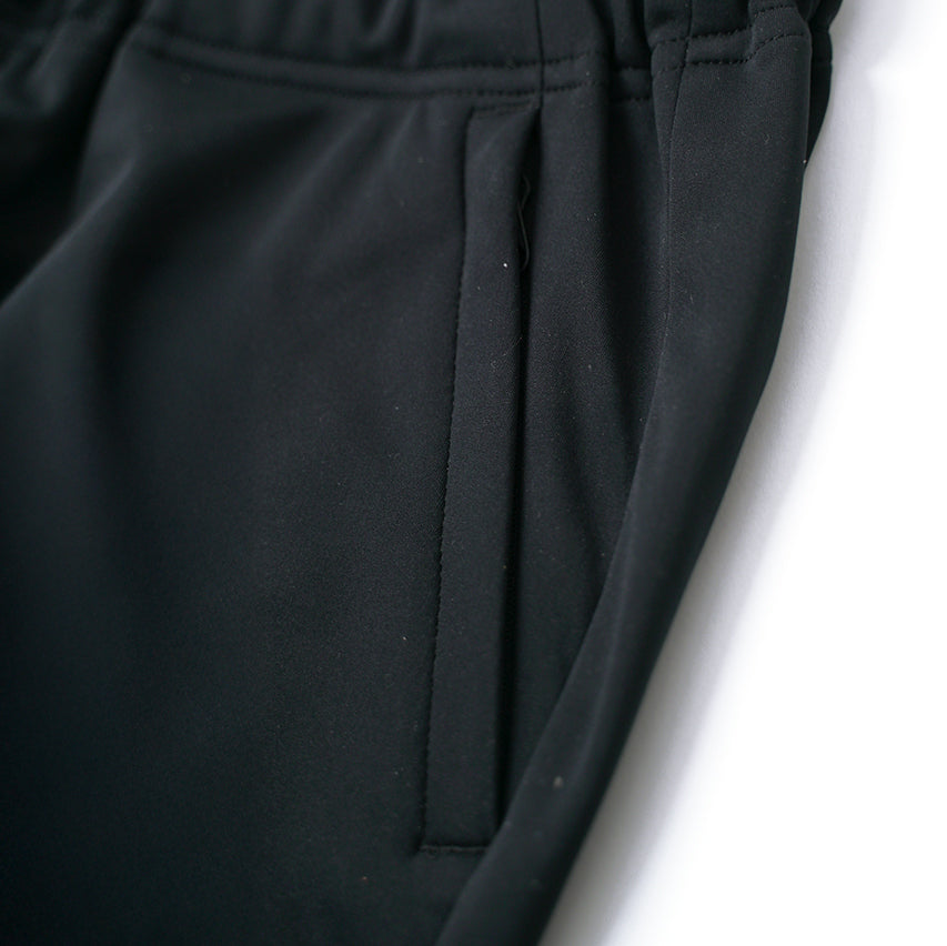 STATIC × Moonlightgear All Mountain Pants #5 軽Edition