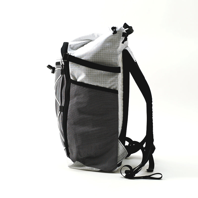 ULA Equipment DRAGONFLY / ウルトラライトアドベンチャーイクイップメント ドラゴンフライ