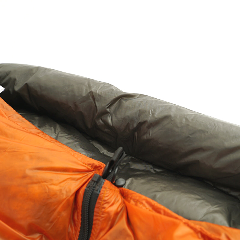 ENLIGHTENED EQUIPMENT / Revelation 850 0°F Down Ver