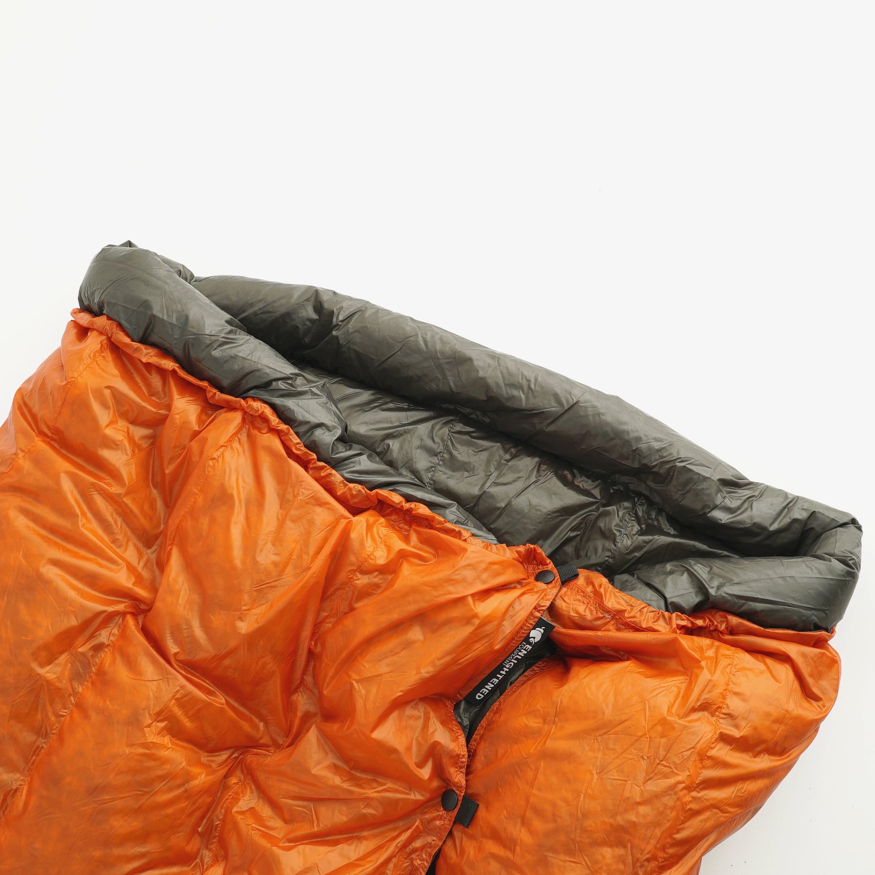 ENLIGHTENED EQUIPMENT / Revelation 850 0°F Down Ver