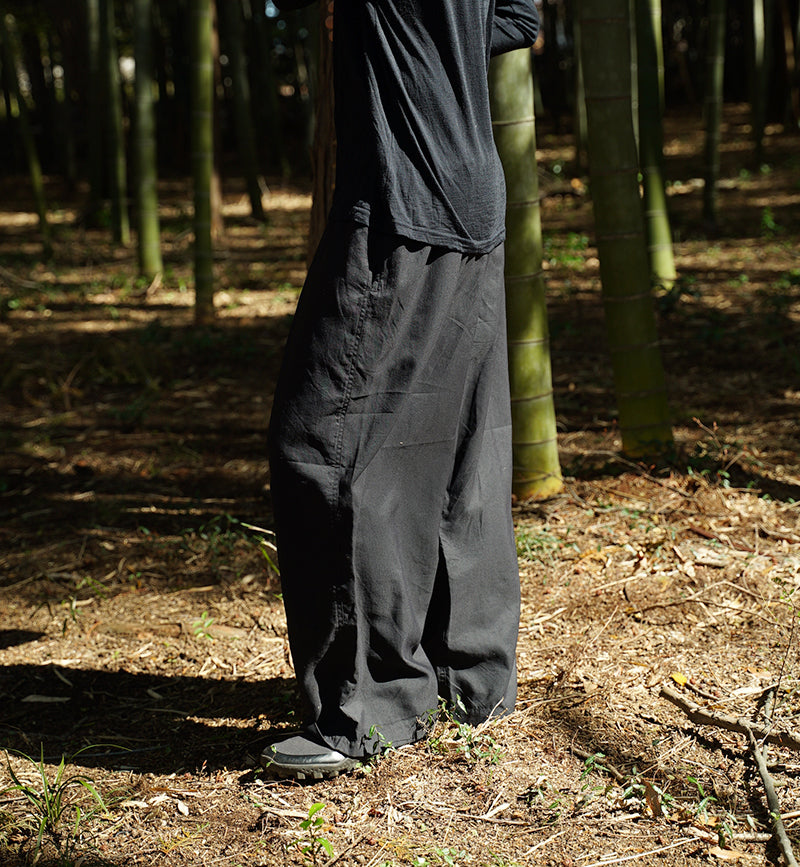 SHINOGI  ジュードーパンツ