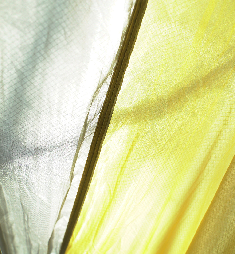 ENO SuperSub Ultralight Hammock Hazy moon