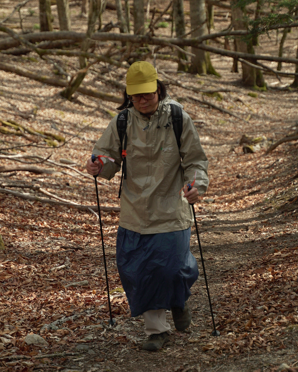 Frogg toggs / Basic Rain Suit