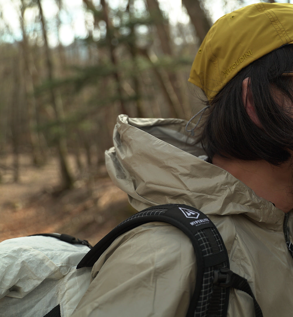 Frogg toggs / Basic Rain Suit