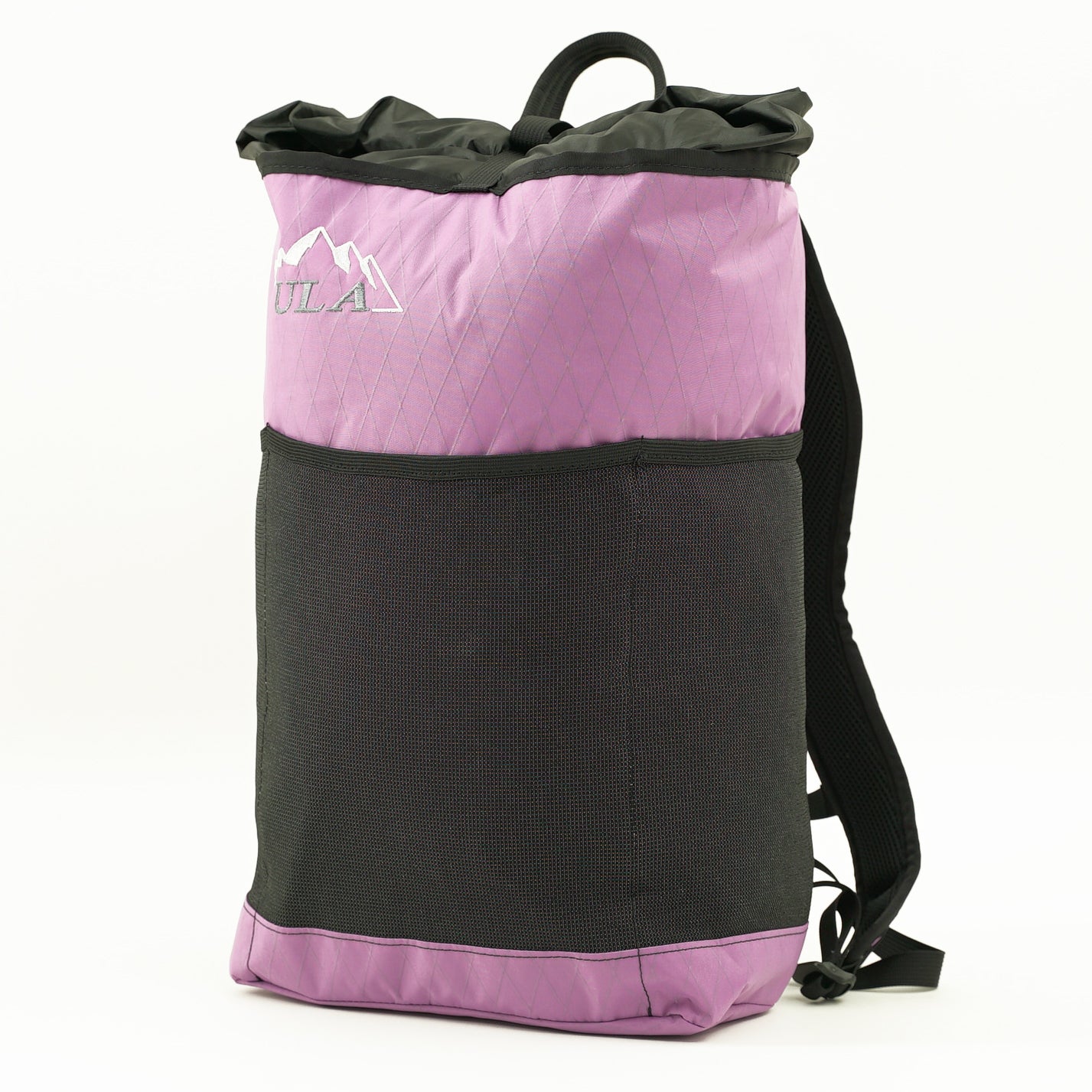 VX21 / Mulberry