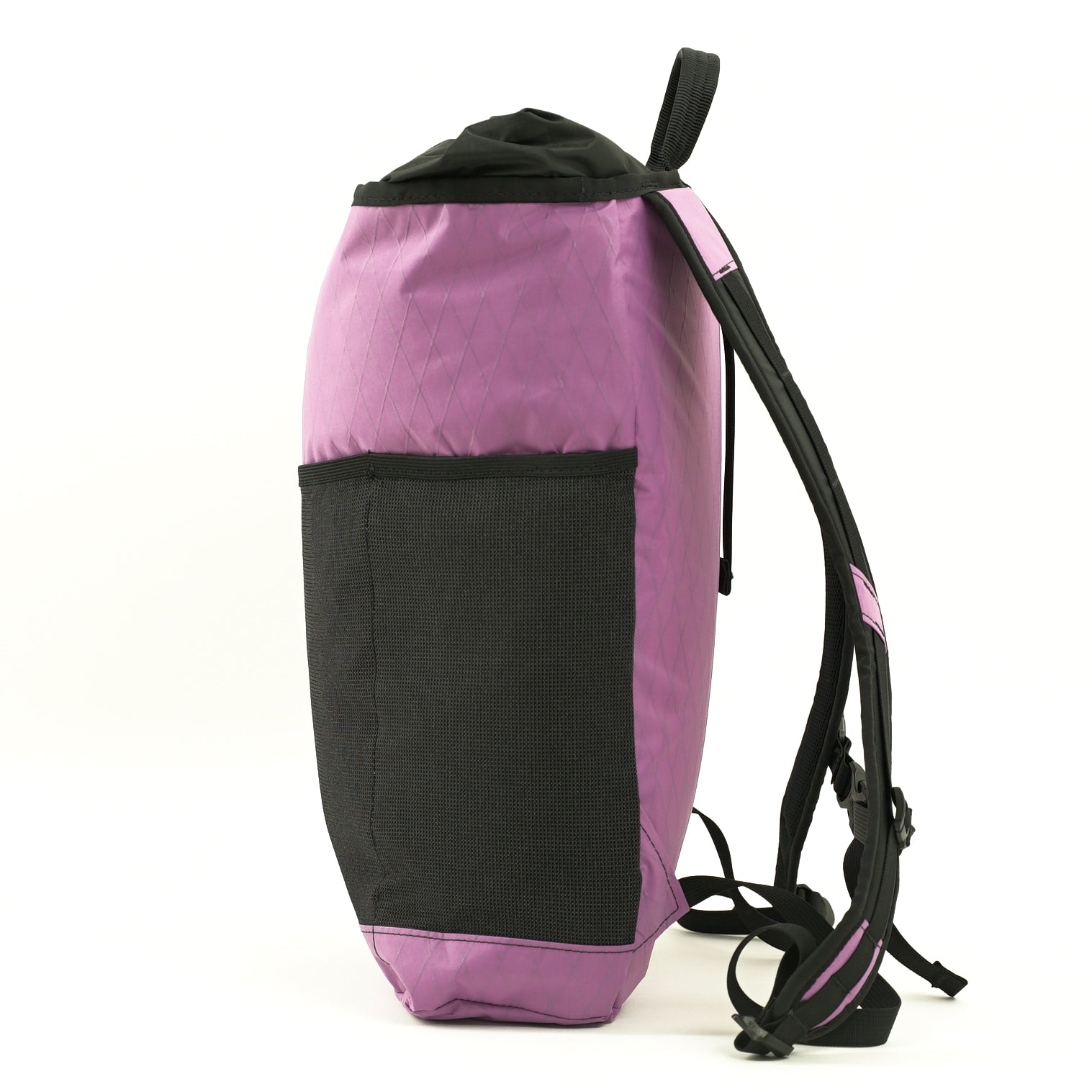 ULA Equipment PACKRAT / ウルトラライトアドベンチャーイクイップメント パックラット