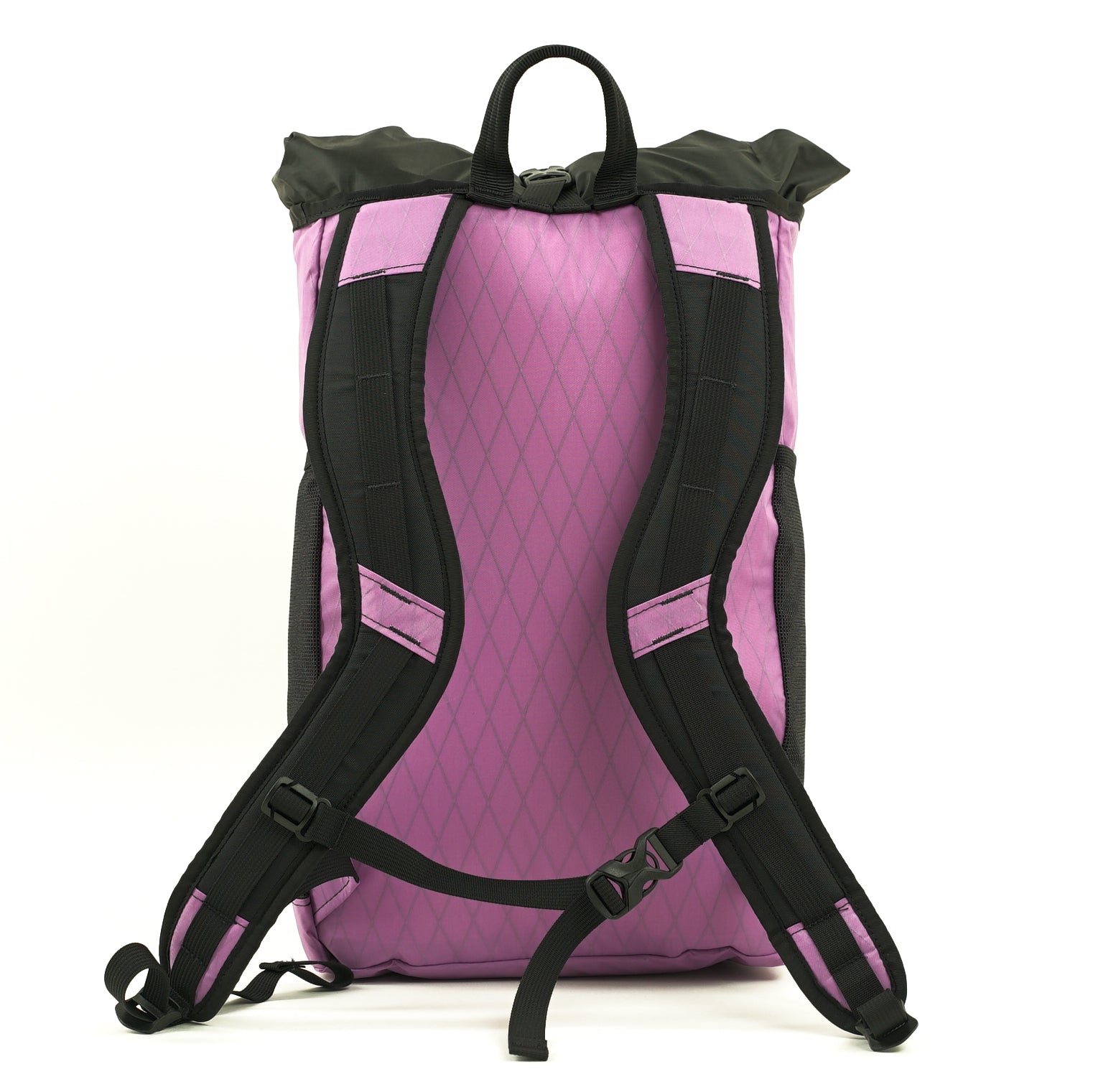 ULA Equipment PACKRAT / ウルトラライトアドベンチャーイクイップメント パックラット