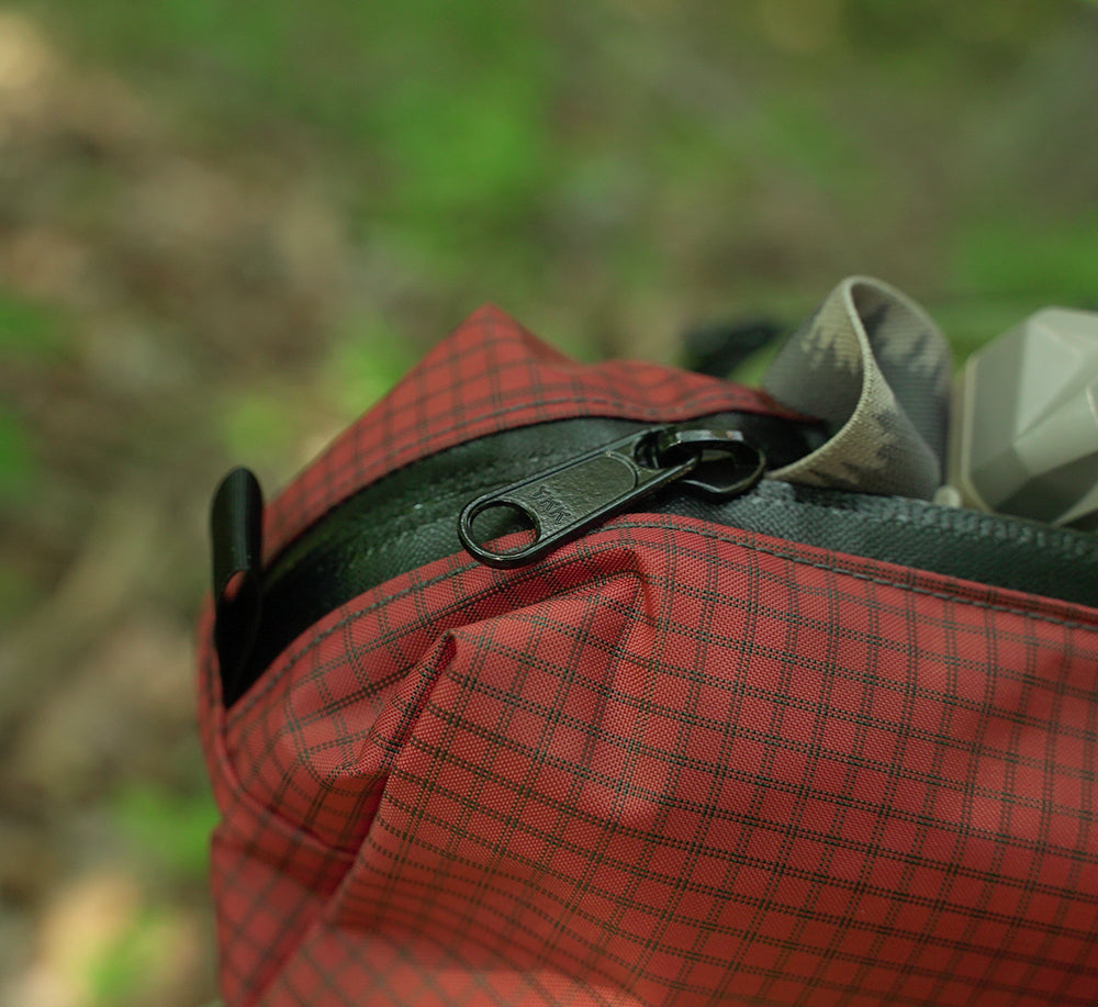 Mountain Laurel Designs / ULTRAGRID PACKING CUBES