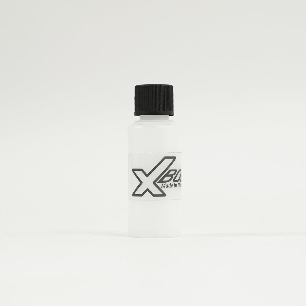 30ml