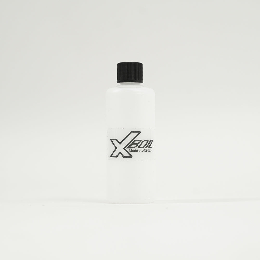 100ml