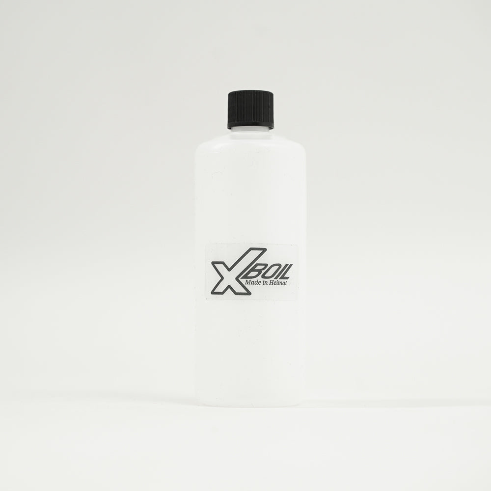 200ml