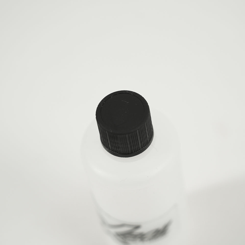 X-Boil Bottles / エックスボイル ボトル