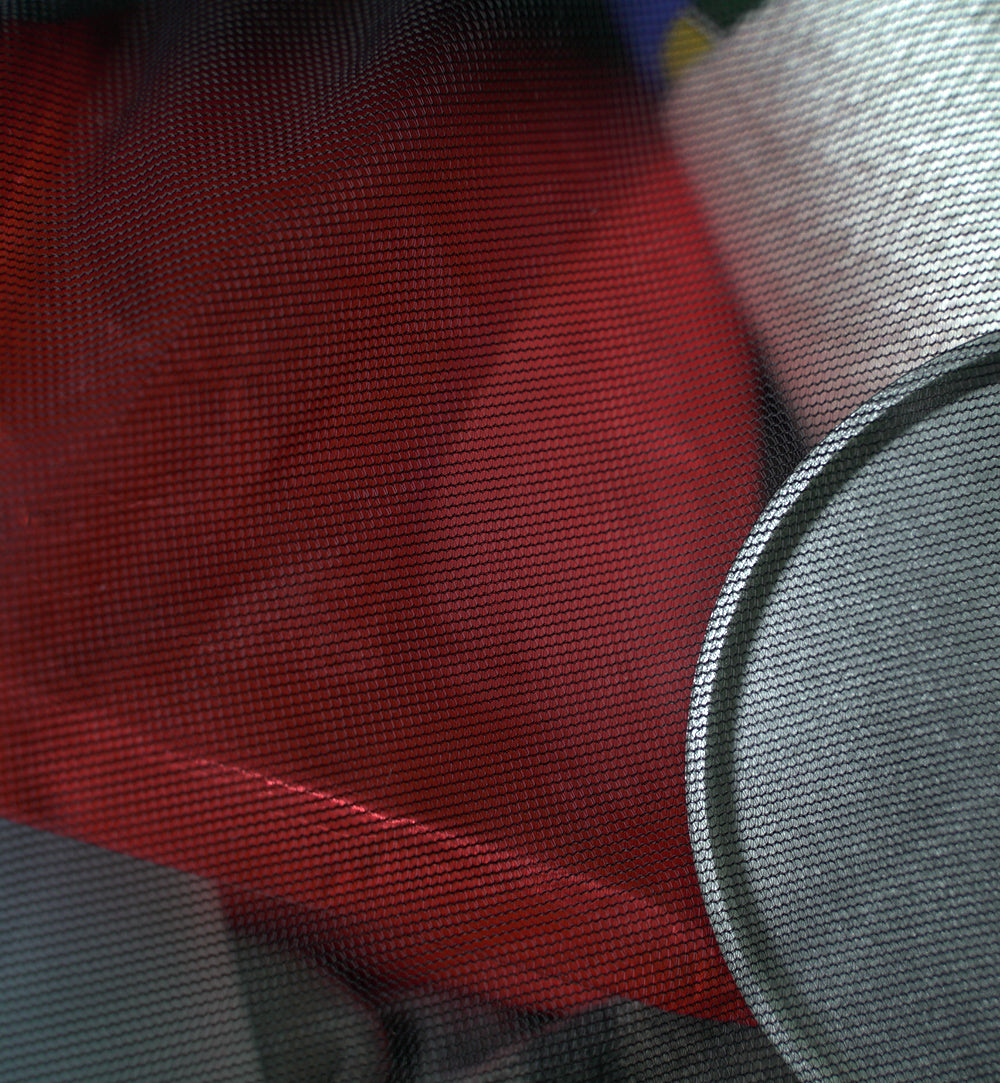 EXPED ORGANIZER ULTRA MESH / エクスペド オーガナイザー ウルトラメッシュ