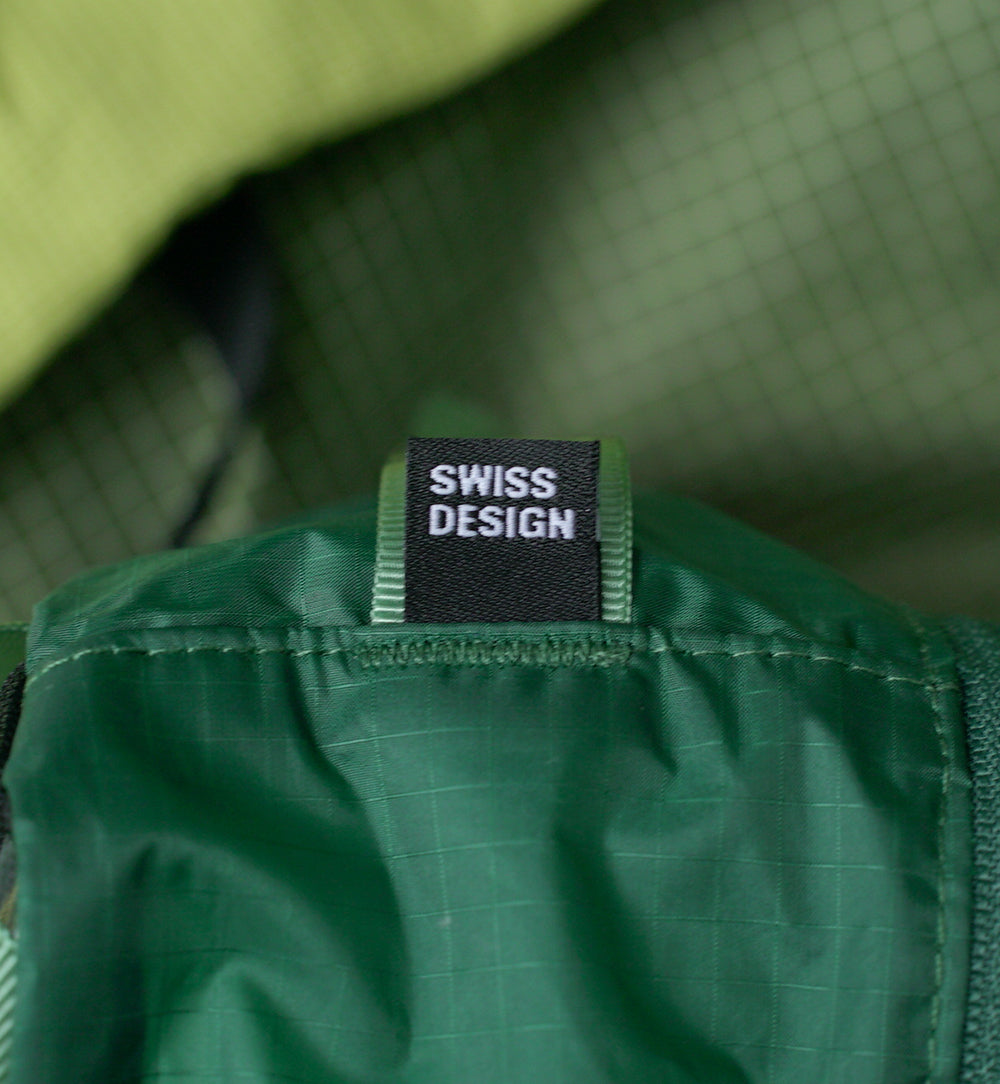 EXPED ORGANIZER ULTRA MESH / エクスペド オーガナイザー ウルトラメッシュ