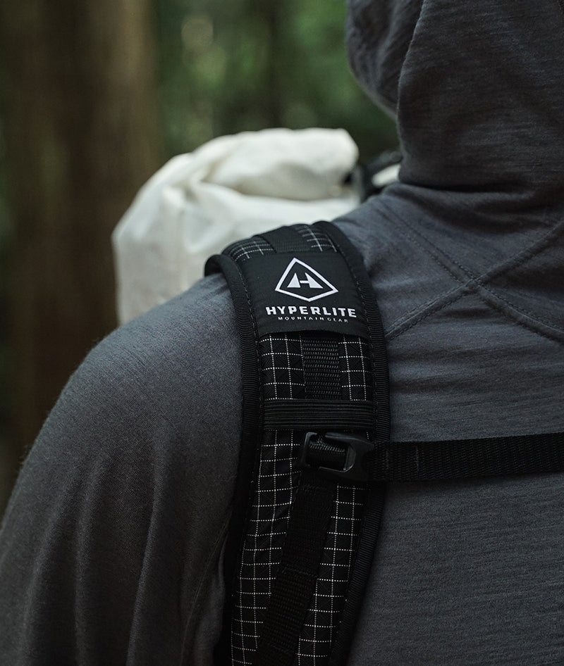 Hyperlite Mountain Gear  ELEVATE 22 /  ハイパーライトマウンテンギア エレベート 22