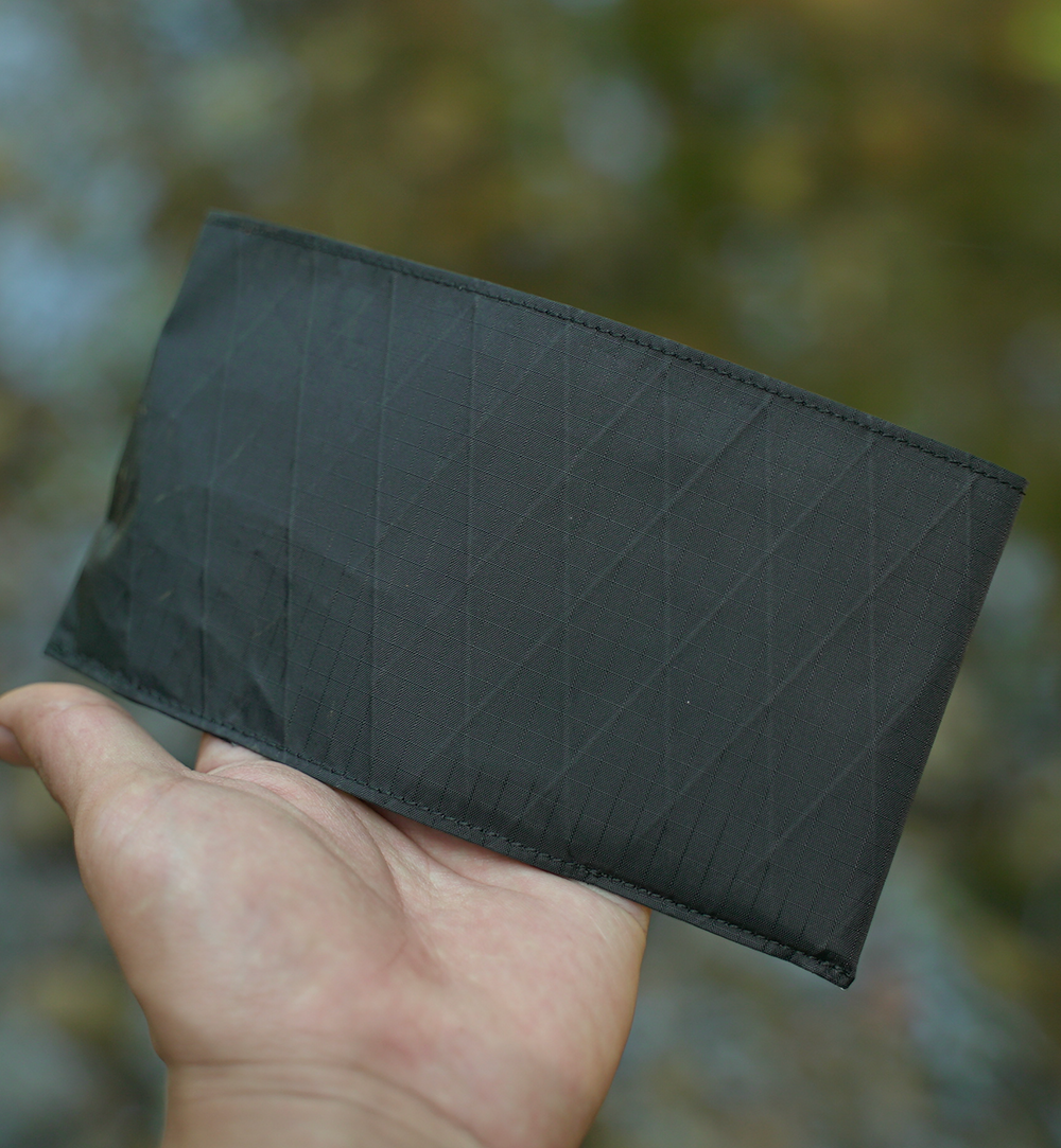 if you have Wallet 2 / イフユーハブ ウォレット2