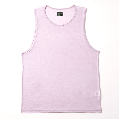 2-tacs × Moonlightgear BAA#1 Tank 軽Edition
