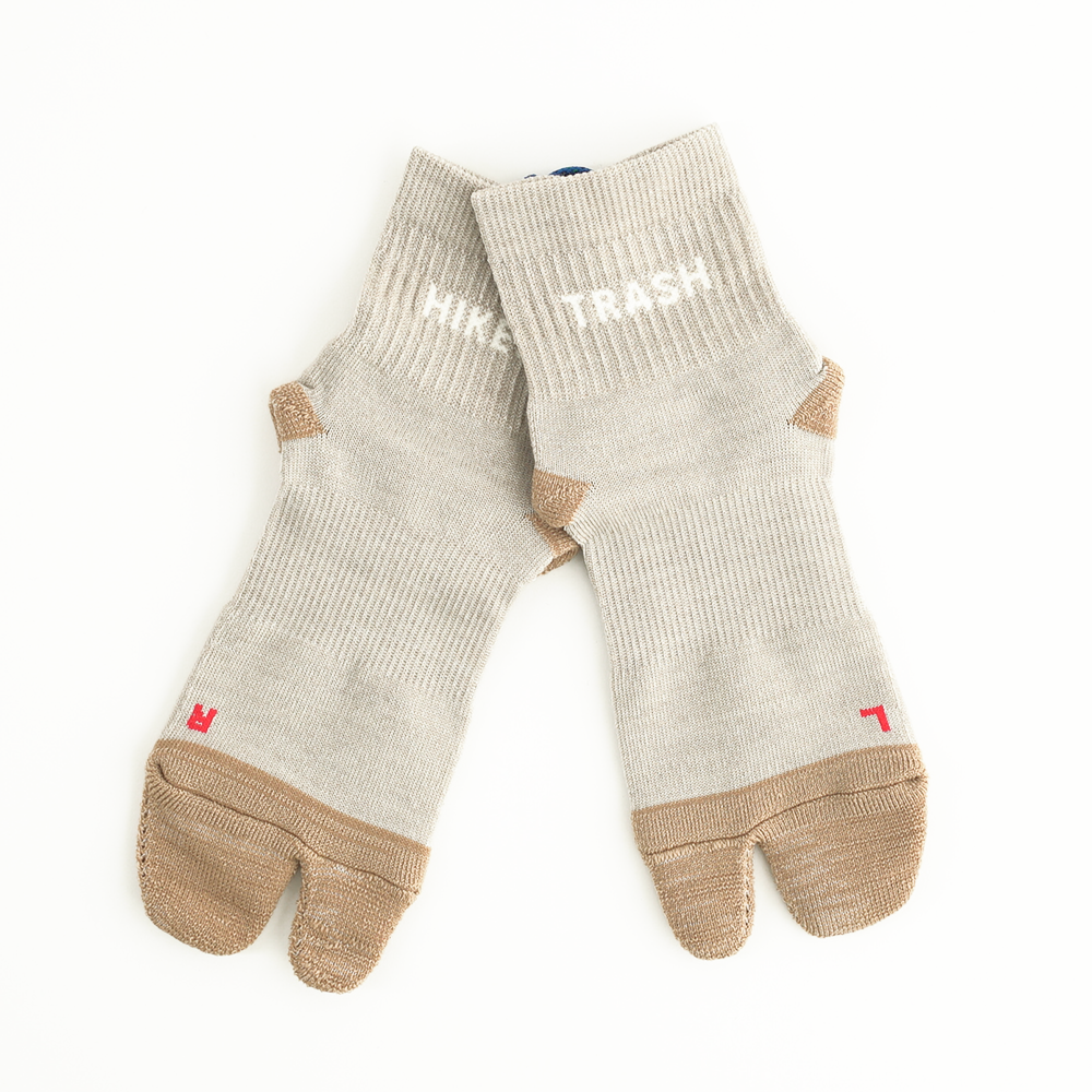 L.BEIGE / BEIGE