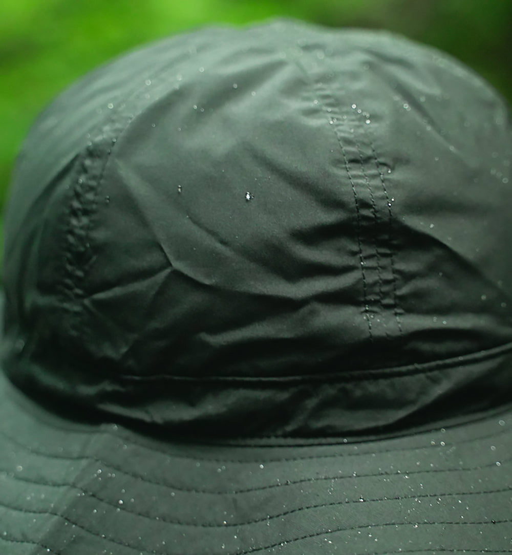 if you have Feather Hat / イフユーハブ フェザーハット