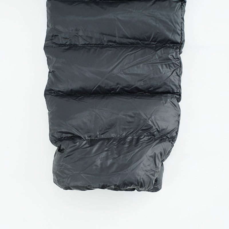 CUMULUS BASIC DOWN PANTS / キュムラス ベーシックダウンパンツ