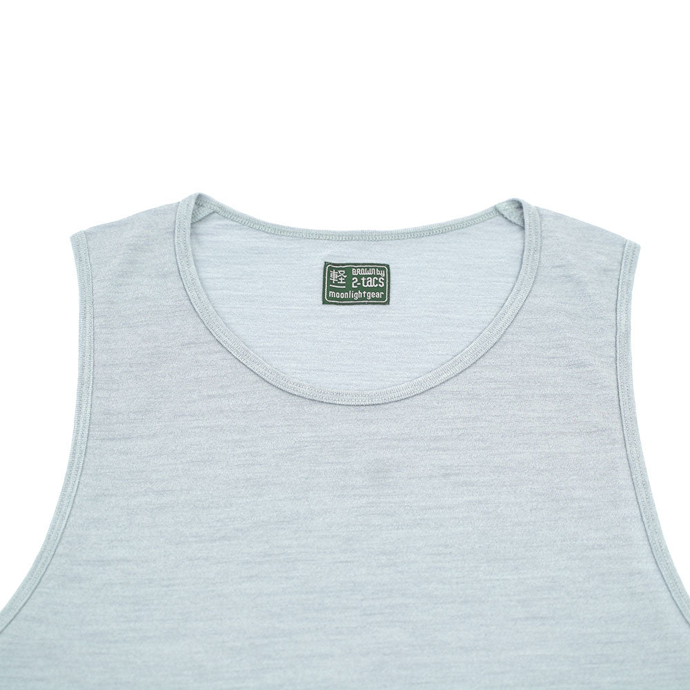 2-tacs × Moonlightgear BAA#1 Tank 軽Edition 2025