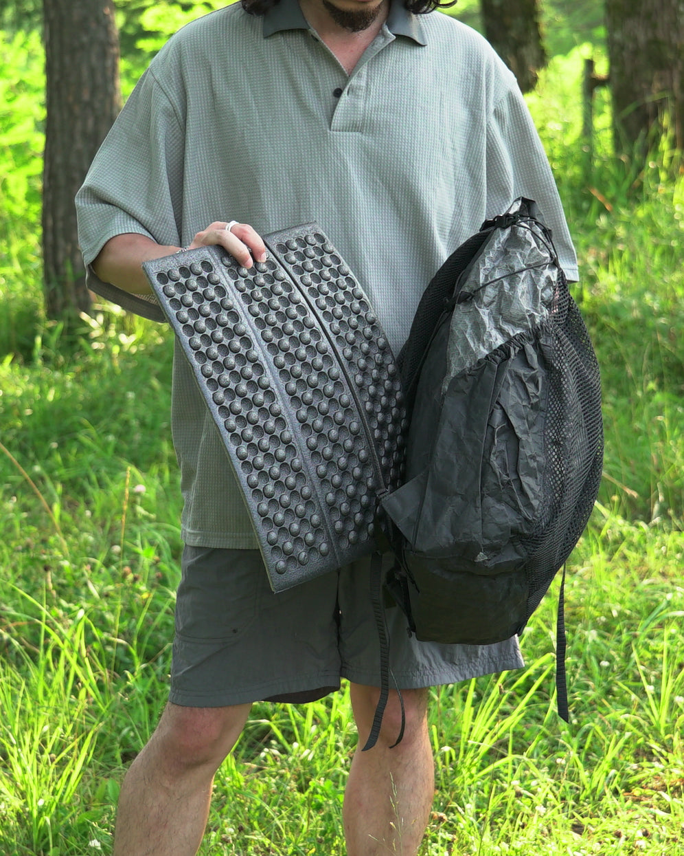 Zpacks / Nero Classic Backpack 30L