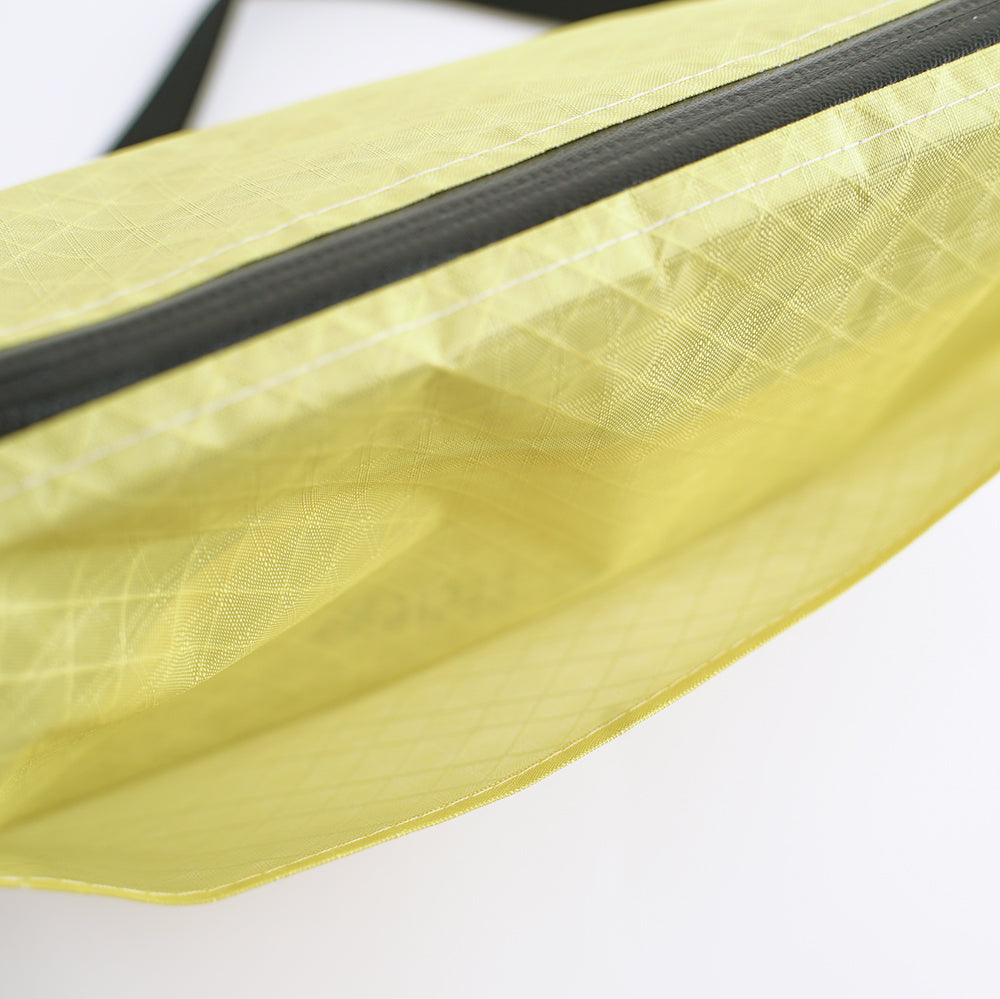 HIGH TAIL DESIGNS / The Ultralight Fanny Pack v1.5 TX95