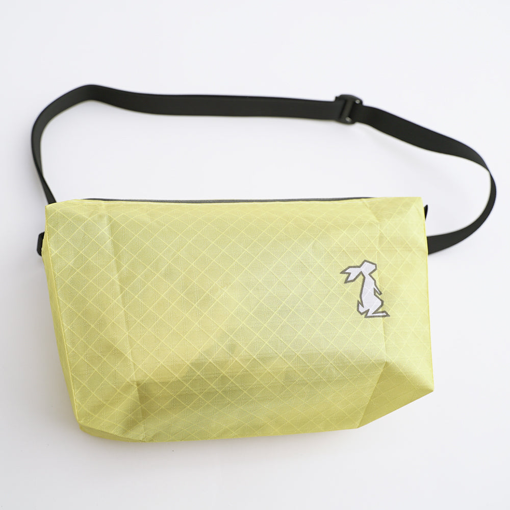 HIGH TAIL DESIGNS / The Ultralight Fanny Pack v1.5 TX95
