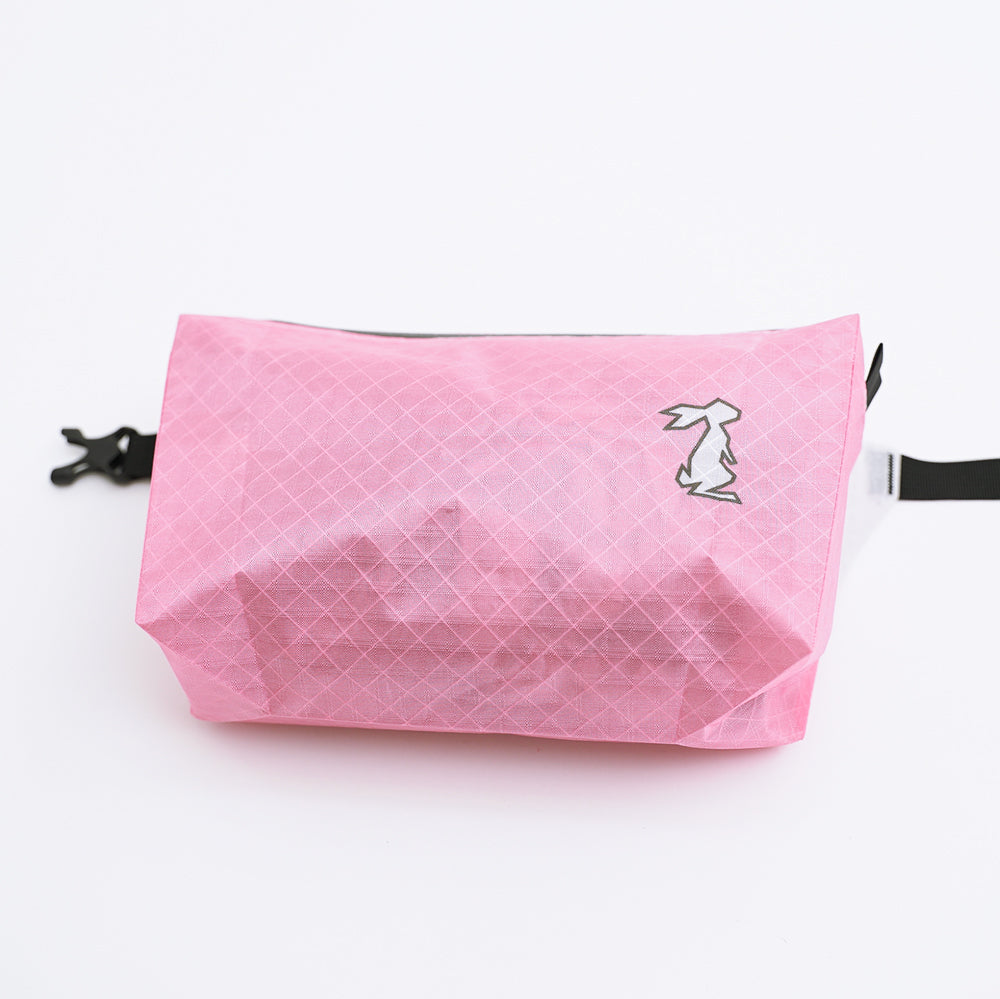 Bubblegum