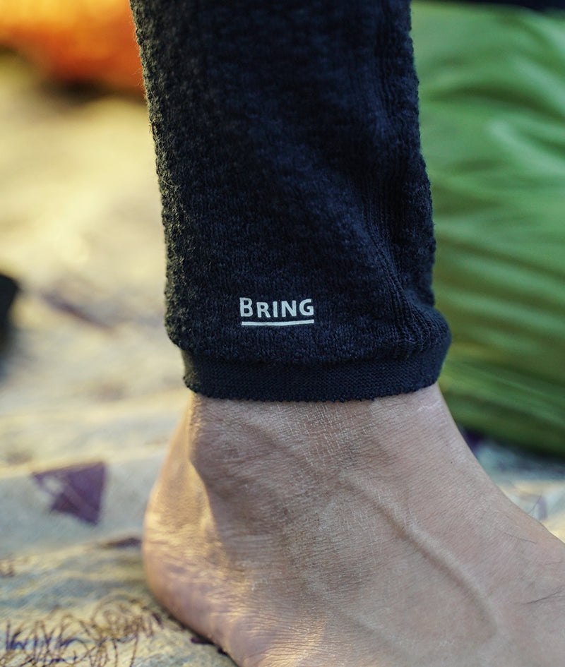 BRING / WUNDERWEAR LEGGINGS