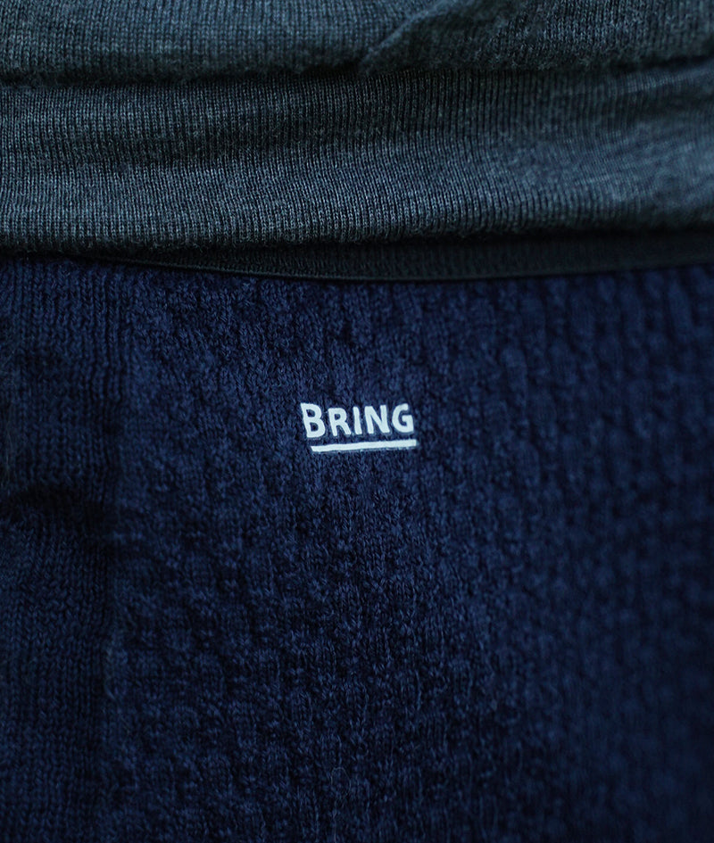BRING / WUNDERWEAR LEGGINGS