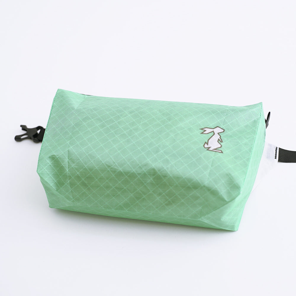 Jade Cream