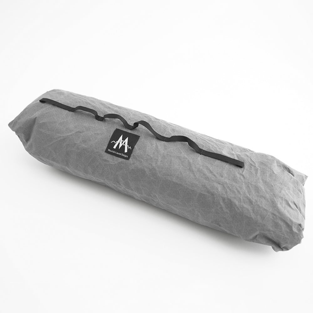 Medium