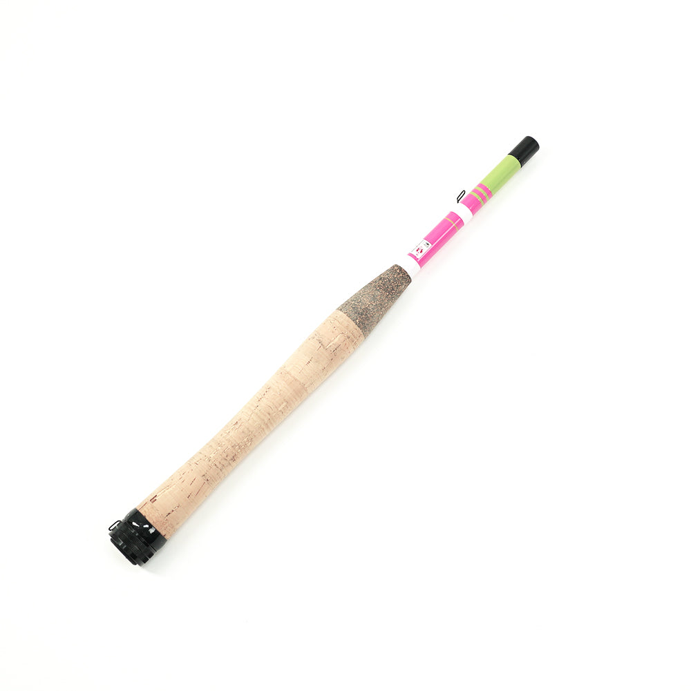 SAKURA× MoonlightGear ORIGINAL 