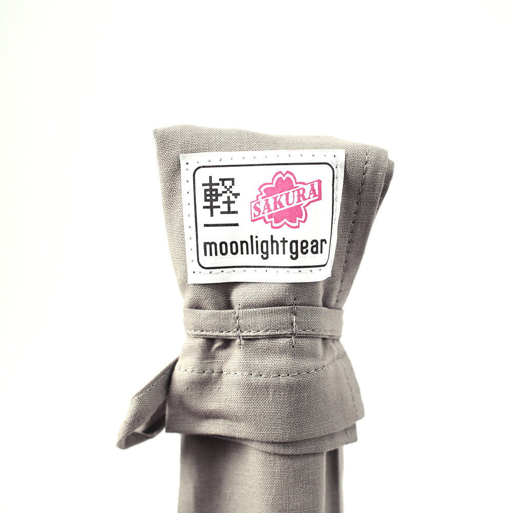 SAKURA× MoonlightGear ORIGINAL 