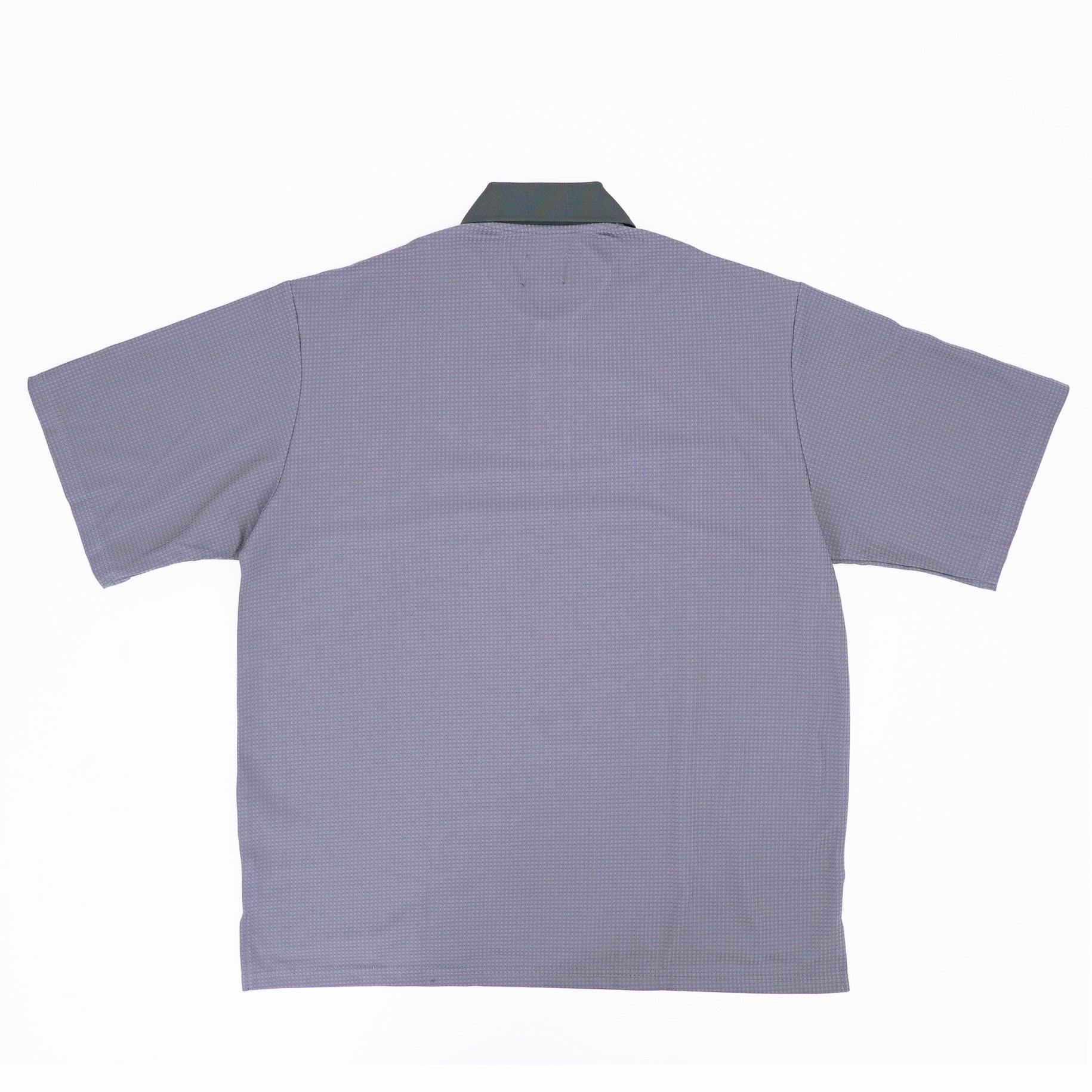 STATIC × Moonlightgear Doublecell Big Polo 軽Edition