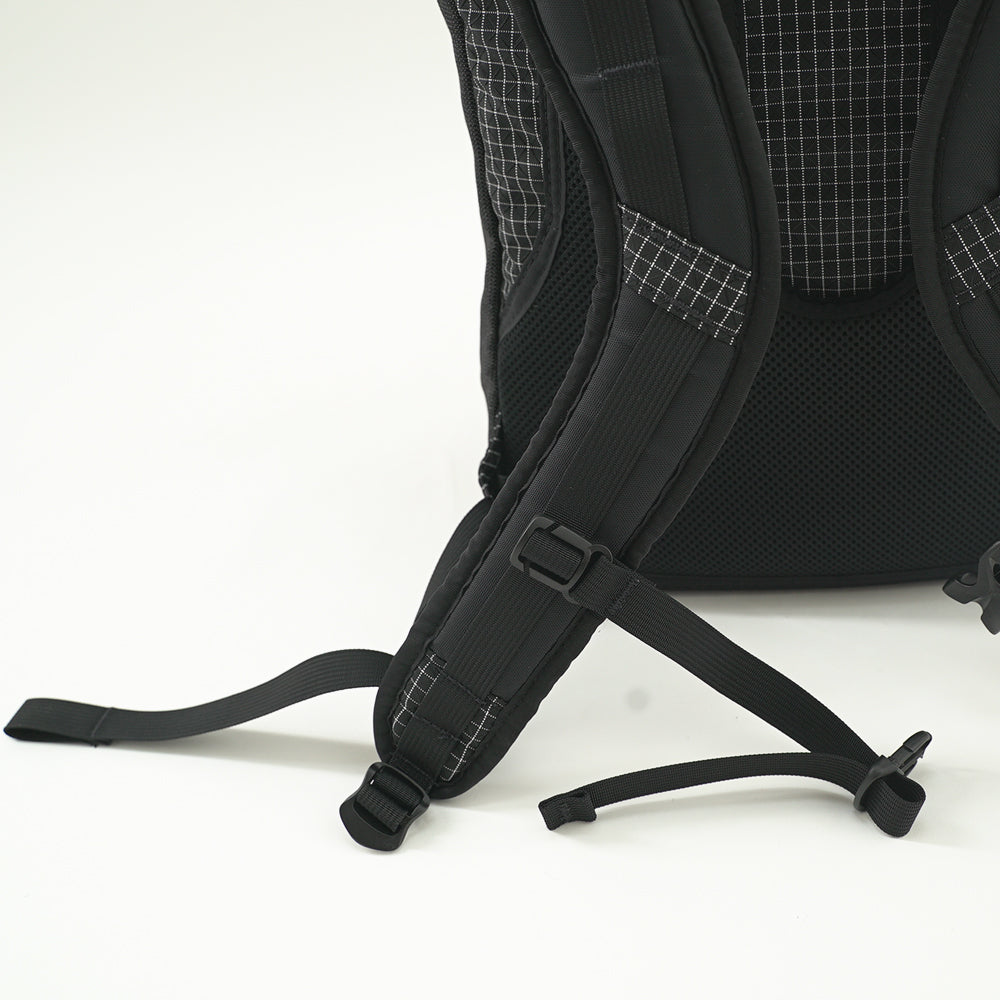 ULA Equipment 36L DRAGONFLY / ウルトラライトアドベンチャーイクイップメント 36L ドラゴンフライ