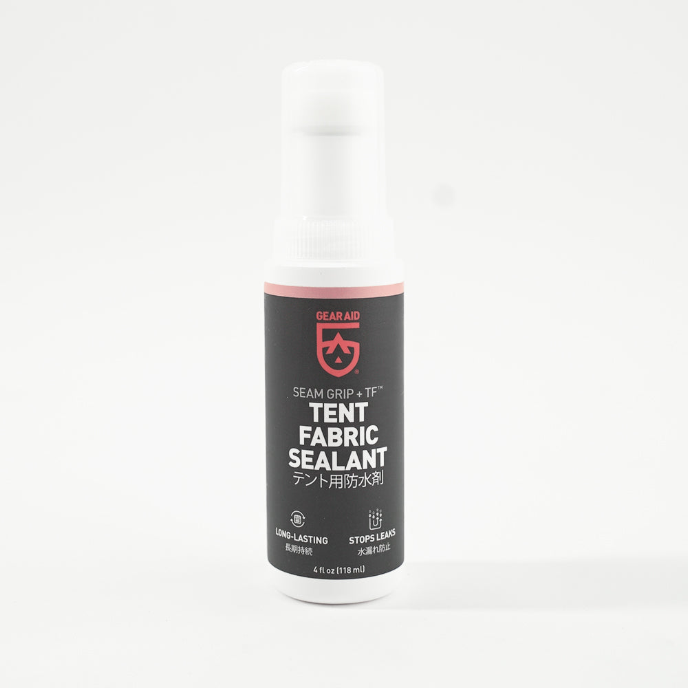 Seam Grip +TF