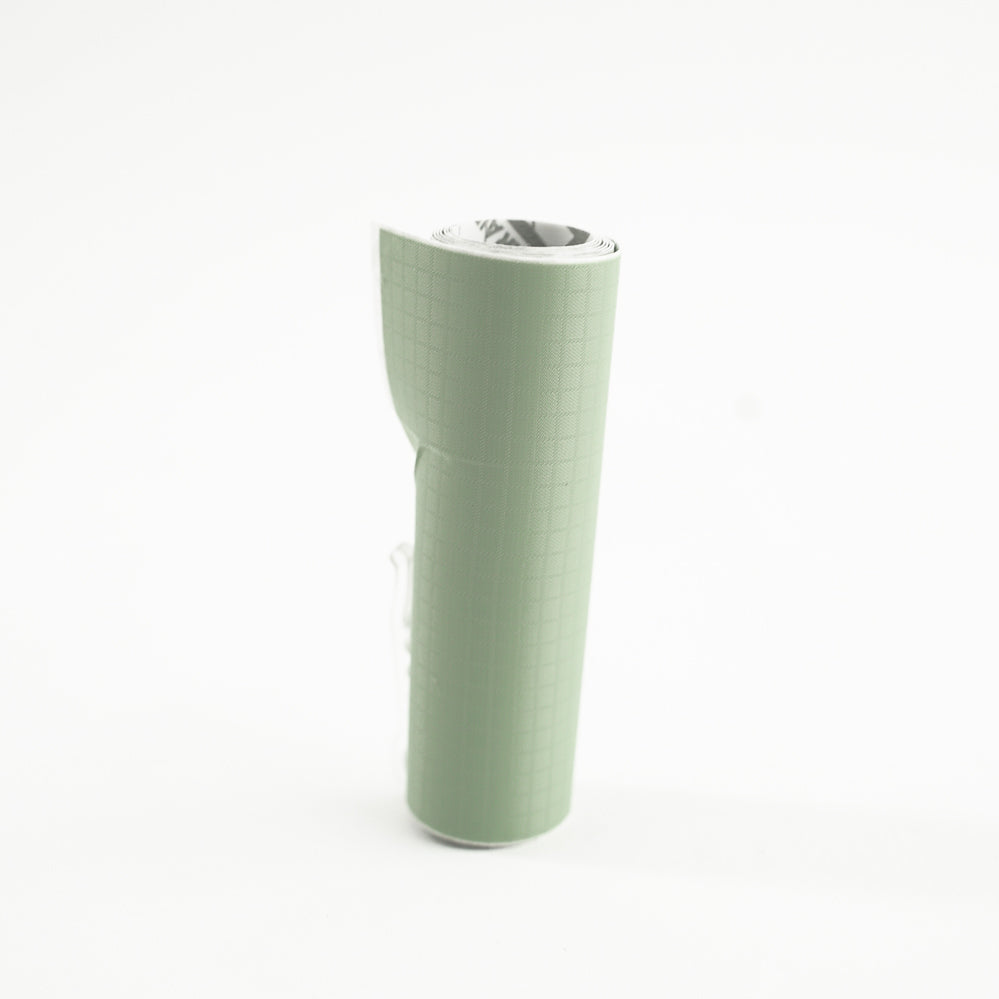 Tenacious Tape