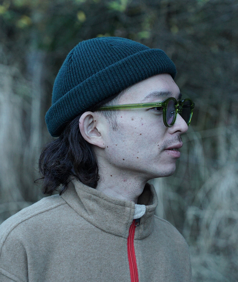 HOUDINI Hut Hat / フーディニ ハットハット