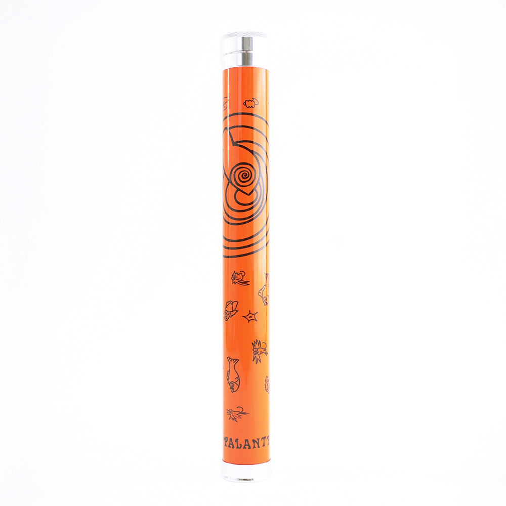 PA'LANTE tenkara rod  /  パランテ テンカラロッド