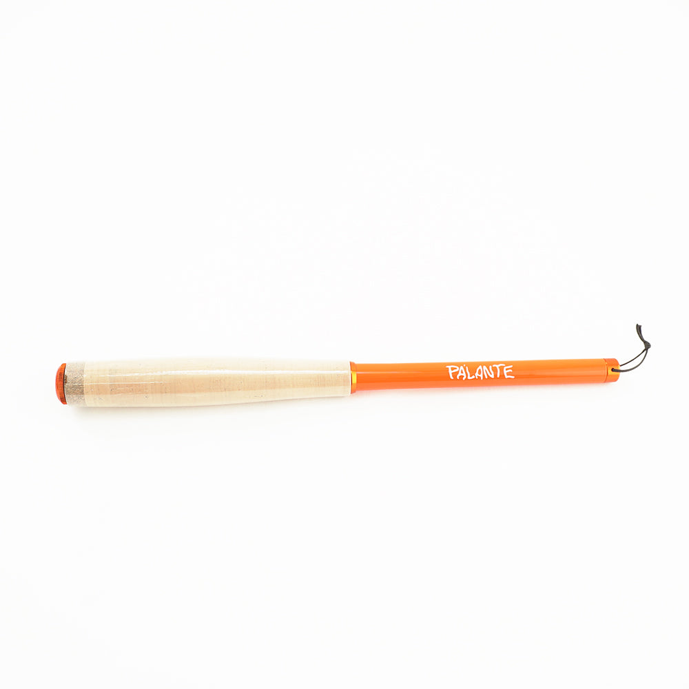 PA'LANTE tenkara rod  /  パランテ テンカラロッド