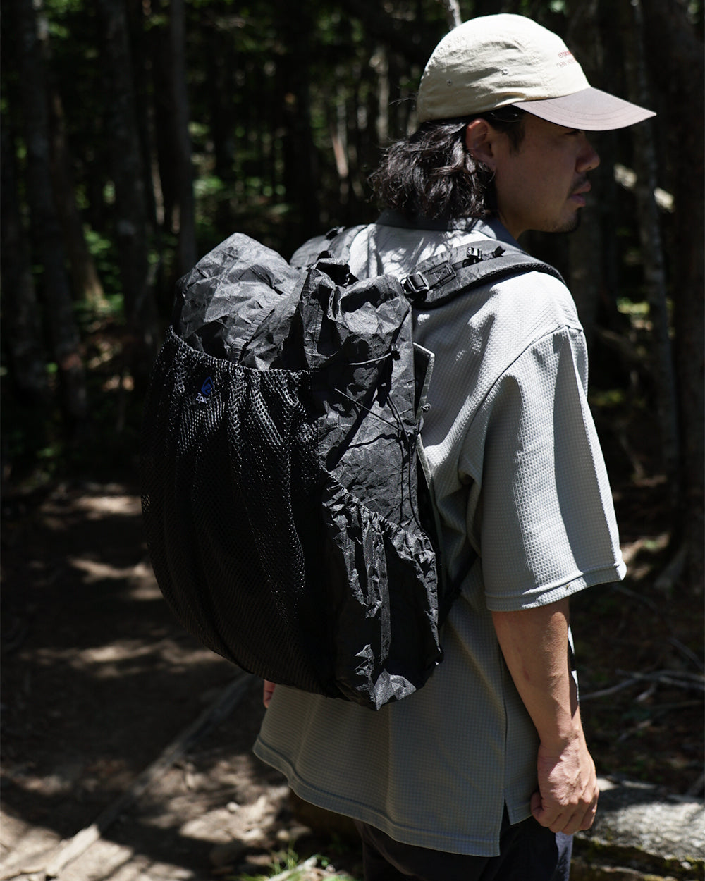 Zpacks / Nero Classic Backpack 30L