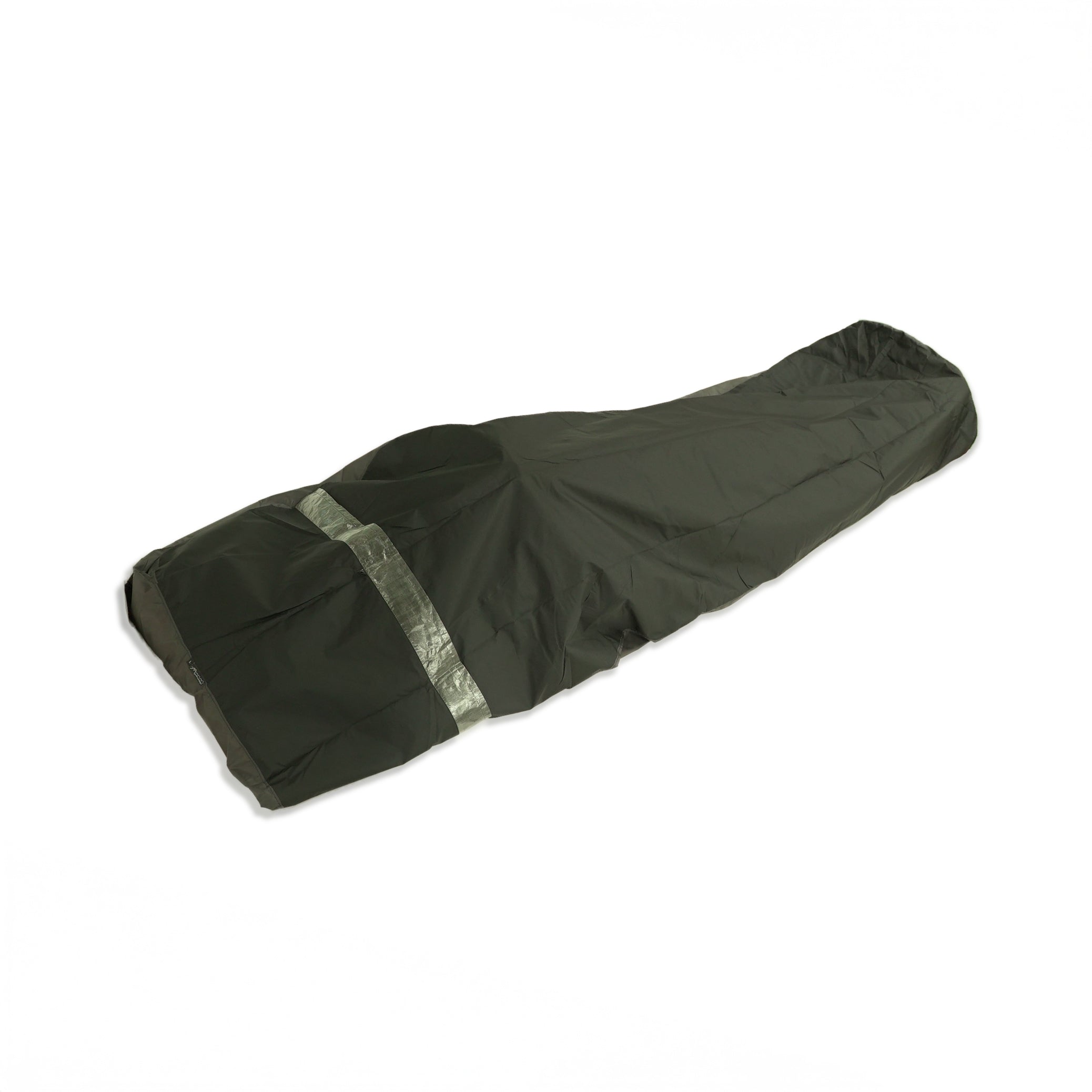 Mountain Laurel Designs / FKT FKT ProVent UL BIVY　