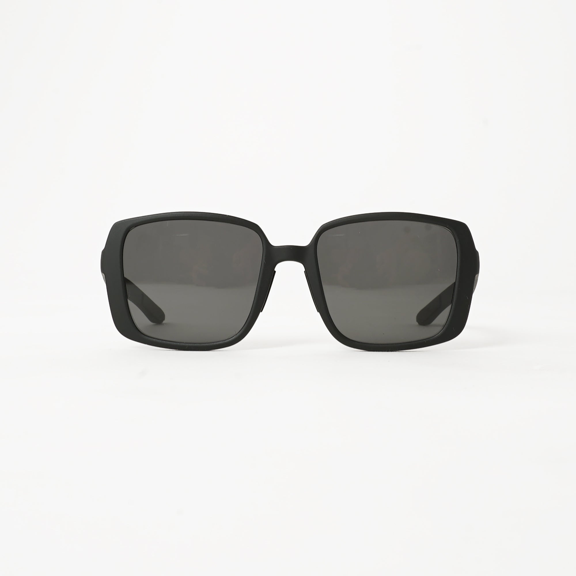 Type3-BK