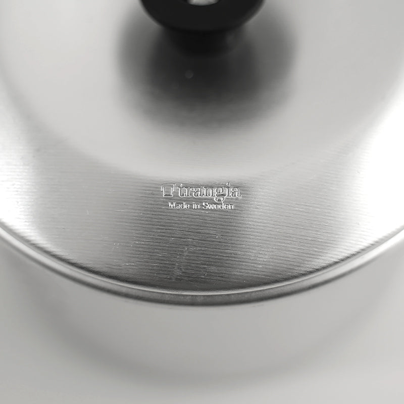 Trangia micro light / トランギア マイクロライト